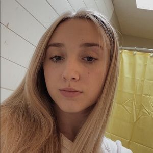 Meet your Posher, Lindsay